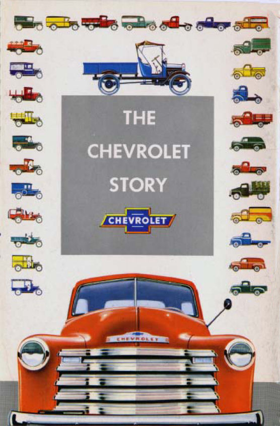 n_1950 Chevrolet Story-25.jpg